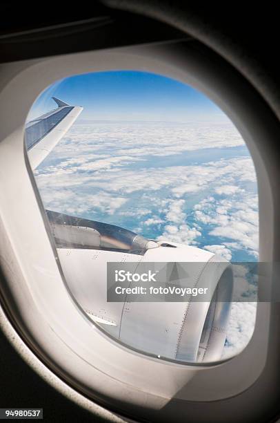 Come Fly Con Me - Fotografie stock e altre immagini di Mezzo di trasporto aereo - Mezzo di trasporto aereo, A mezz'aria, Abitacolo