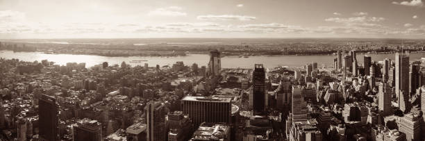 istock New York City 949812198