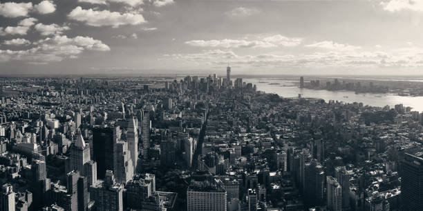 istock New York City 949812258