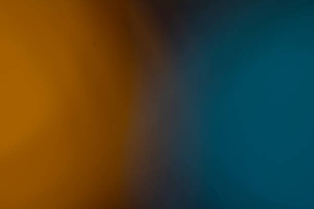 abstract blur background, colorful bright light background, wallpaper