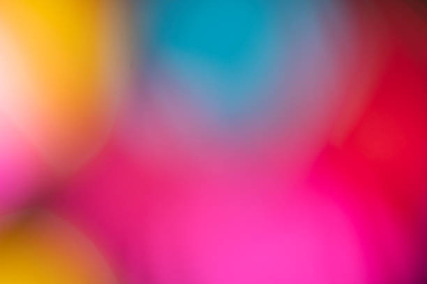 istock beautiful colorful background, bright light background, wallpaper 949827912