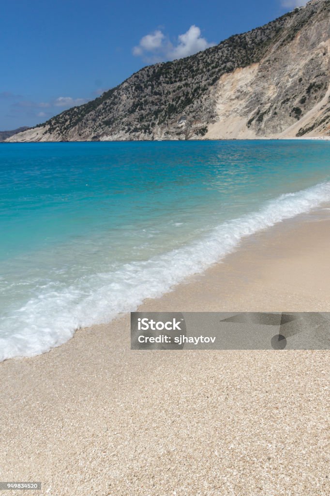 ミルトス ビーチケファロニア島イオニア諸島ギリシャの風景 - イオニア海のストックフォトや画像を多数ご用意 - イオニア海, イオニア諸島 Foto & Idee ミルトス ビーチケファロニア島イオニア諸島ギリシャの風景 - イオニア海のストックフォトや画像を多数ご用意 - イオニア海, イオニア諸島 Bildidee