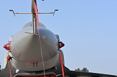 die-spitze-des-einen-kampfjet.jpg?b=1&s=
