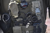 weste-in-military-optik.jpg?b=1&s=170x17