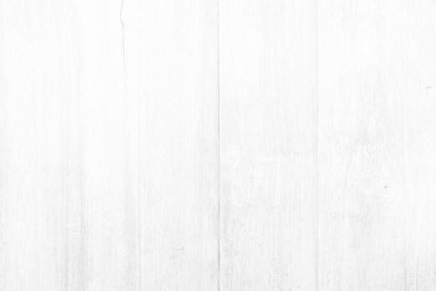istock White Wood Fence Background. 949890576