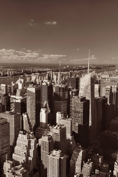 istock New York City 949903382