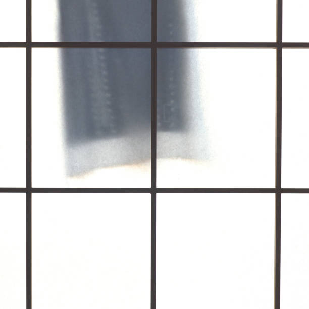 istock A sliding door in Japan 949904736