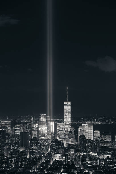 istock New York City 949905062