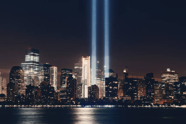 istock New York City skyline 949912604