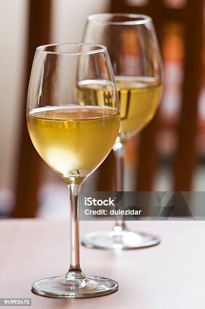 ワイン - お祝いのストックフォトや画像を多数ご用意 - お祝い, アルコール依存症, アルコール飲料