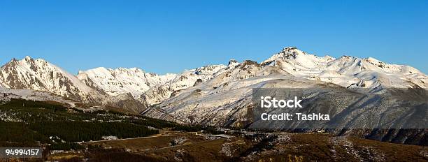 Coldwater Ridge - zdjęcia stockowe i więcej obrazów Grzbiet górski - Grzbiet górski, Inwigilacja, Stan Waszyngton