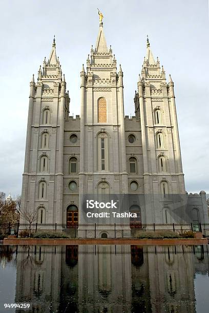Mormon Rozciągacz - zdjęcia stockowe i więcej obrazów Mormonizm - Mormonizm, Sól - minerał, Sól - przyprawa