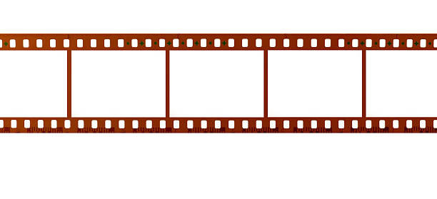 istock 35mm film strip 94994823