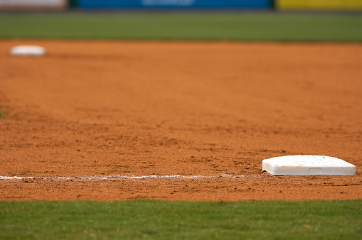 ソフトボールの壁紙 無料の Hd ダウンロード 500 Hq アンスプラッシュ ソフトボールの壁紙 無料の Hd ダウンロード 500 Hq アンスプラッシュ