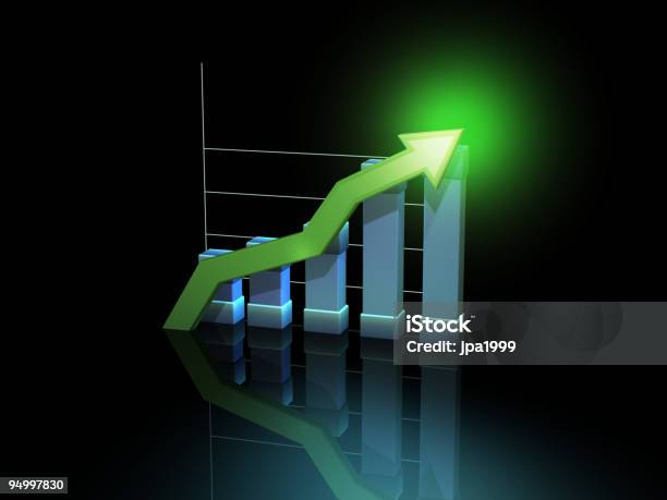 Haut Tendance Vecteurs libres de droits et plus d'images vectorielles de Affaires - Affaires, Affaires d'entreprise, Amélioration