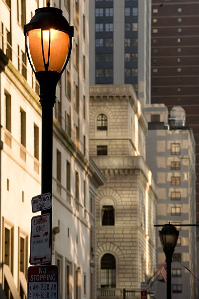 istock Philadelphia street scene 94998529