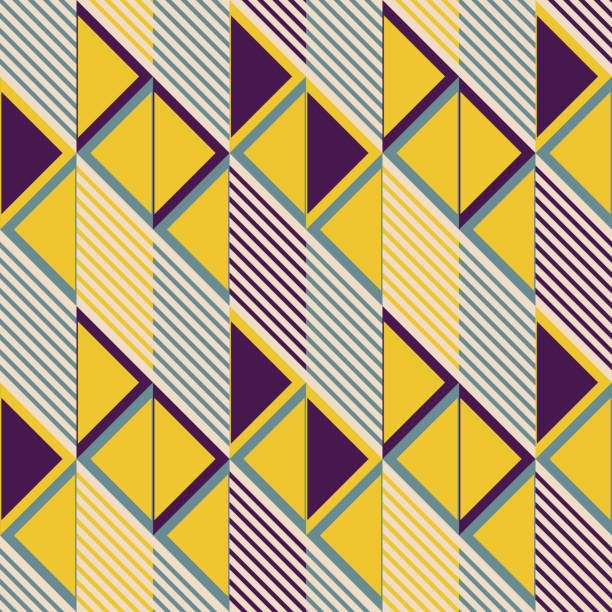 Alt Color Patterns 240+ Wide Internal Stock Illustrations, Royalty-Free Vector Graphics ...