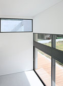 moderne-haus.jpg?b=1&s=170x170&k=20&c=cM