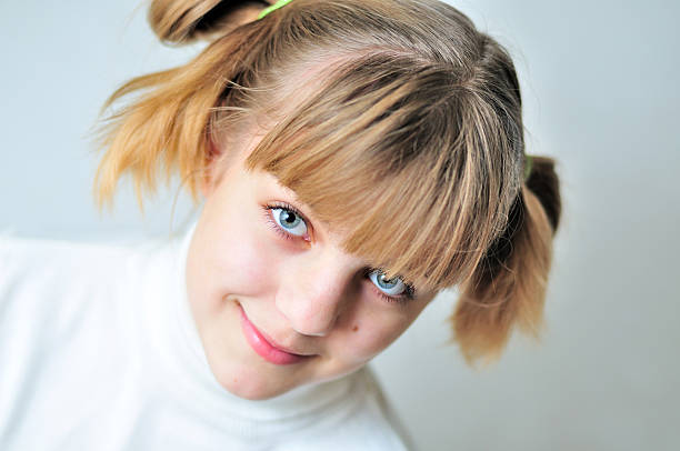 istock teen girl 95002164