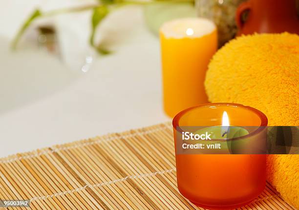 Homespa Stockfoto und mehr Bilder von Alternative Behandlungsmethode - Alternative Behandlungsmethode, Alternative Medizin, Aromatherapie