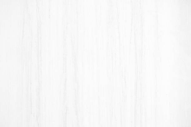 istock Water Stain on White Concrete Wall Background. 950041138
