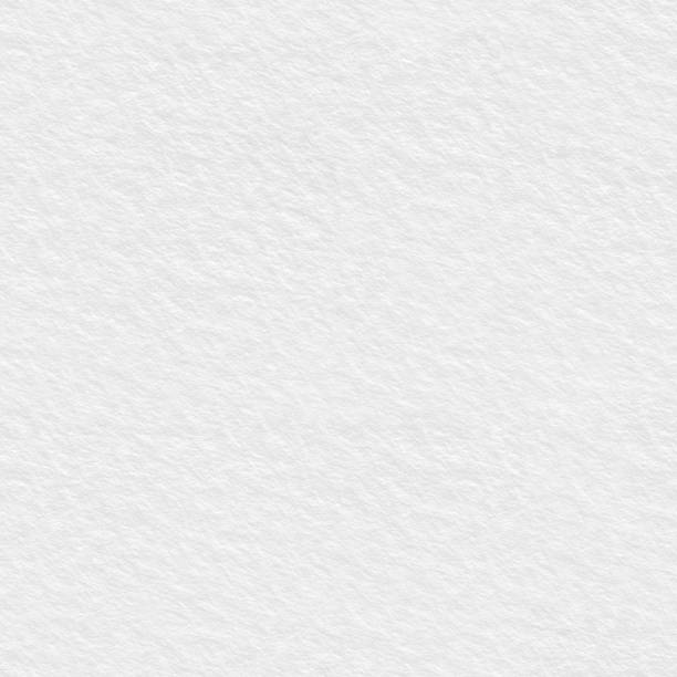 istock Watercolor paper texture or background. Seamless square texture 950053114