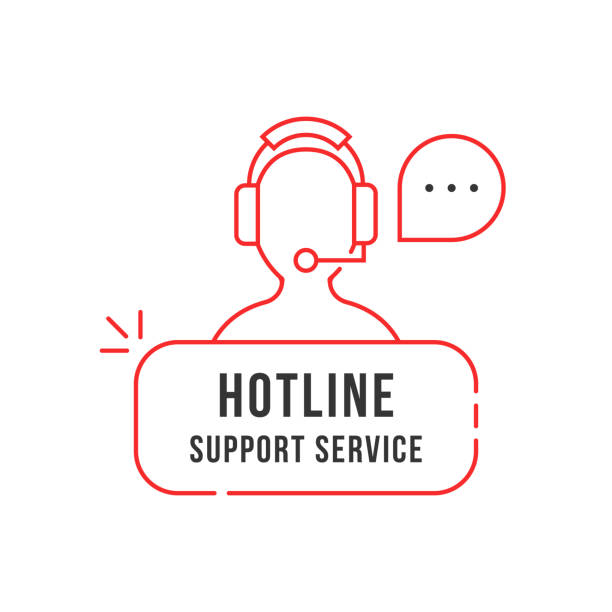 red-thin-line-hotline-support-service.jp