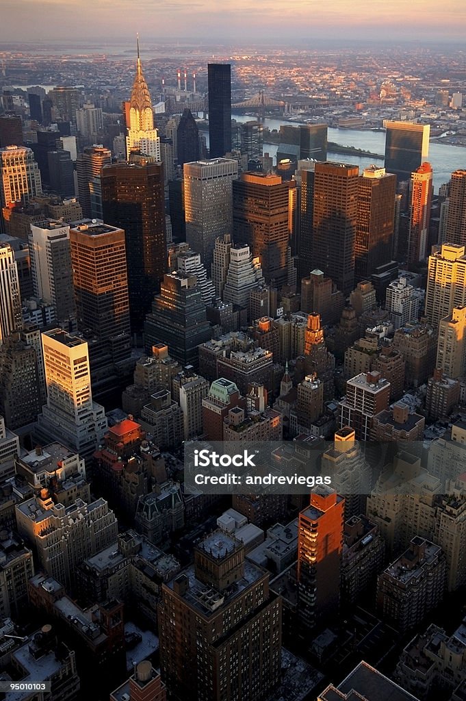 New York - Lizenzfrei Bundesstaat New York Stock-Foto