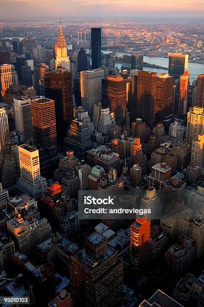 뉴욕 York 0명에 대한 스톡 사진 및 기타 이미지 - 0명, 공중 뷰, 뉴욕 시