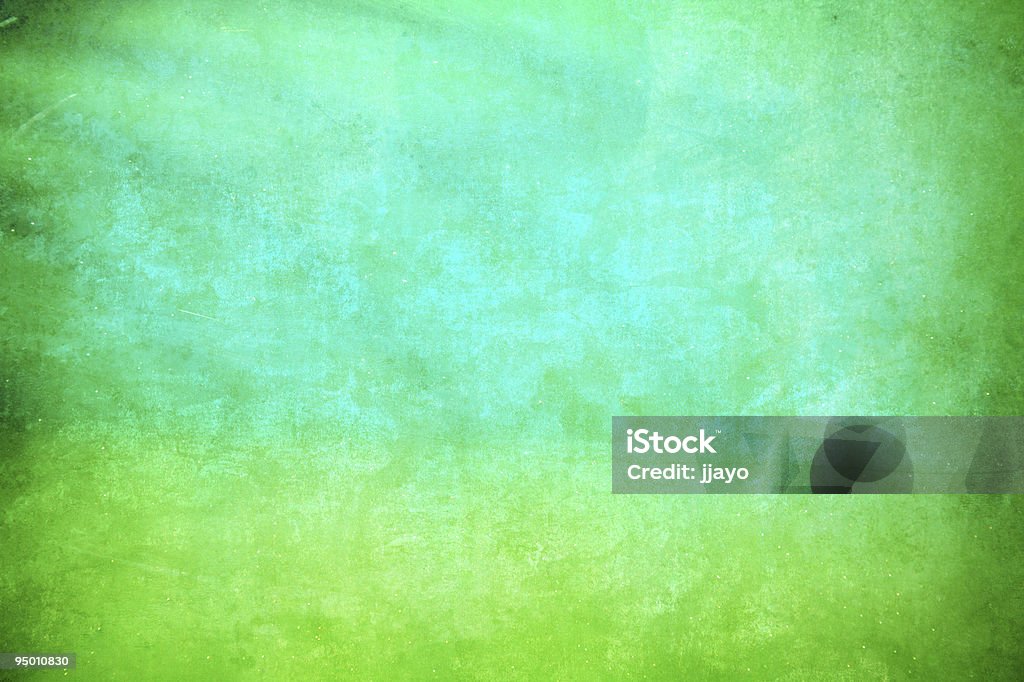 texture de fond grunge bleu turquoise - Photo de Abstrait libre de droits