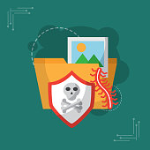 cyber-security-konzept.jpg?b=1&s=170x170&k=20&c=XCnivGYJMhUcPajXsMMpa2u1tCoY6OiURlOLJBNYdXs=