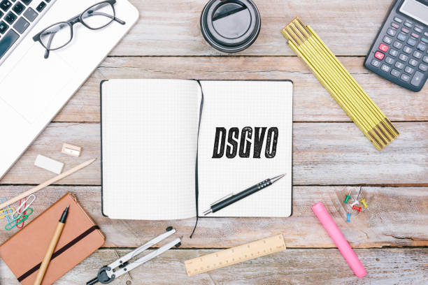 istock High Angle View Of Pencil On Table 950126692