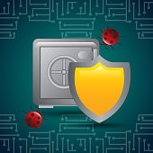 cyber-security-konzept.jpg?b=1&s=170x170&k=20&c=bTjfQuDQvV6TTwFbN4p-K7PRFIAGvIxQ1_w3Ic0XI-Y=