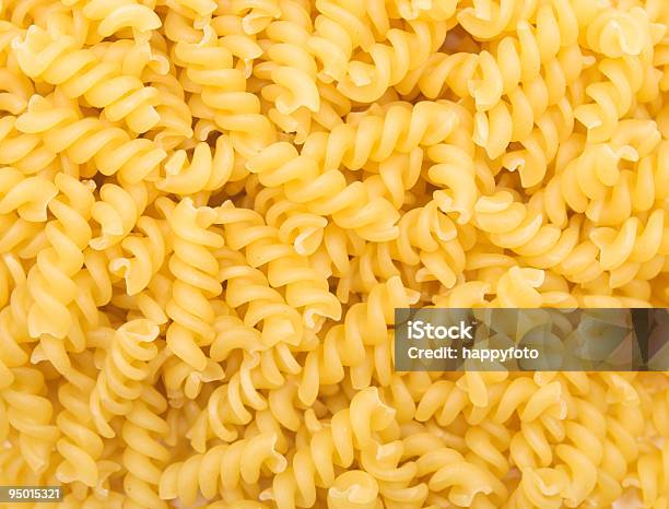 パスタ - イタリア文化のストックフォトや画像を多数ご用意 - イタリア文化, イタリア料理, カラー画像