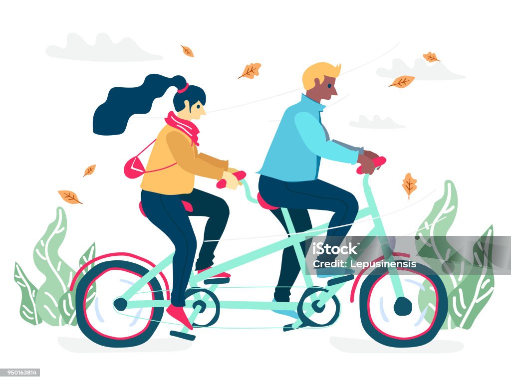 Cặp Đôi Hạnh Phúc Dễ Thương Cưỡi Trong Giải Trí Xe Đạp Song Song Hình minh họa Sẵn có - Tải xuống Hình ảnh Ngay bây giờ - iStock Cặp Đôi Hạnh Phúc Dễ Thương Cưỡi Trong Giải Trí Xe Đạp Song Song Hình minh họa Sẵn có - Tải xuống Hình ảnh Ngay bây giờ - iStock