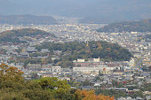 ansicht-des-kyoto-protokolls.jpg?b=1&s=170x170&k=20&c=bQGZiOxs-PWPiXJ5sJOaM_f2qEQNWPTHwCzPlCyHctY=