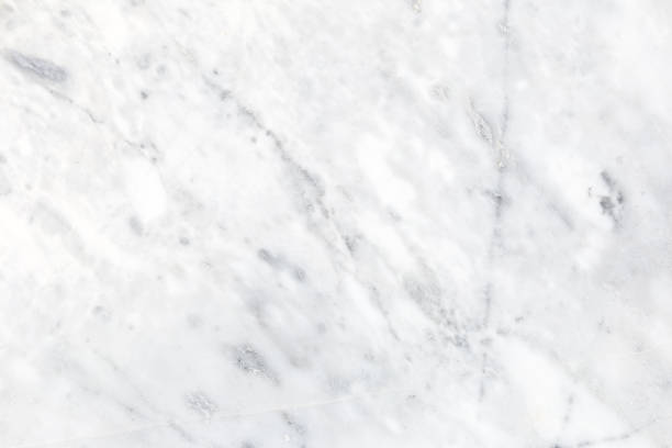 istock Marble texture or marble background for interior exterior decoration and industrial construction design. marble motifs that occurs natural. 950232898