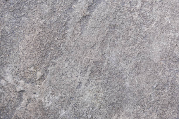 istock Stone texture or stone background for interior exterior decoration and industrial construction design. Stone motifs that occurs natural. 950233014