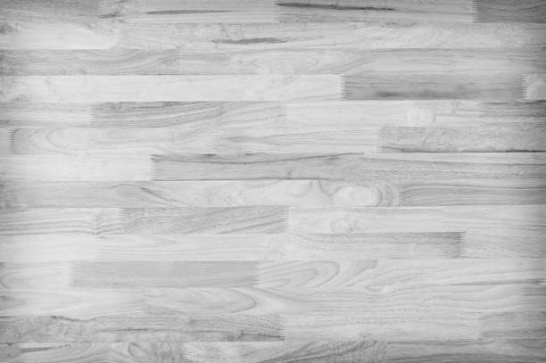 istock Gray plywood texture for background and shadow 950233614
