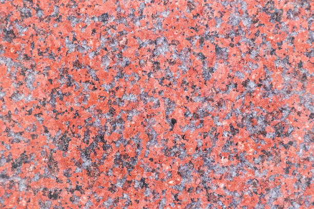 istock Marble texture or marble background for interior exterior decoration and industrial construction concept design. marble motifs that occurs natural. 950236528