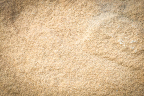 istock Stone texture or stone background for interior exterior decoration and industrial construction design. Stone motifs that occurs natural. 950237236