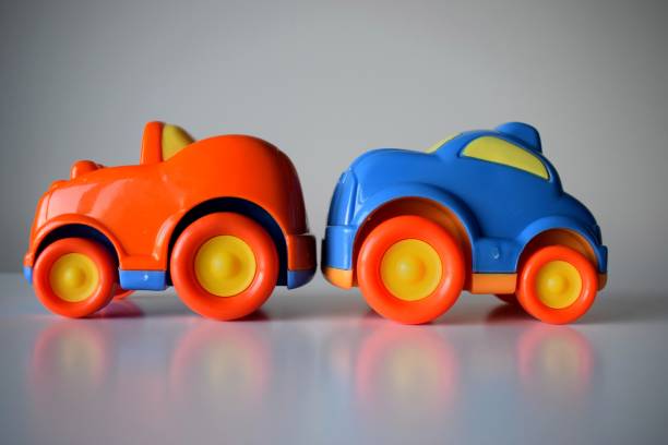 istock cars toys 950250088