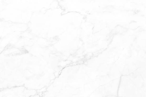 istock The Detailed structure of marble in natural pattern for background and design. 950261526