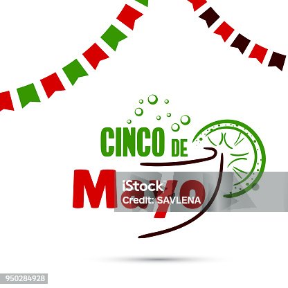 istock Cinco_De_Mayo_With_Cocktail 950284928