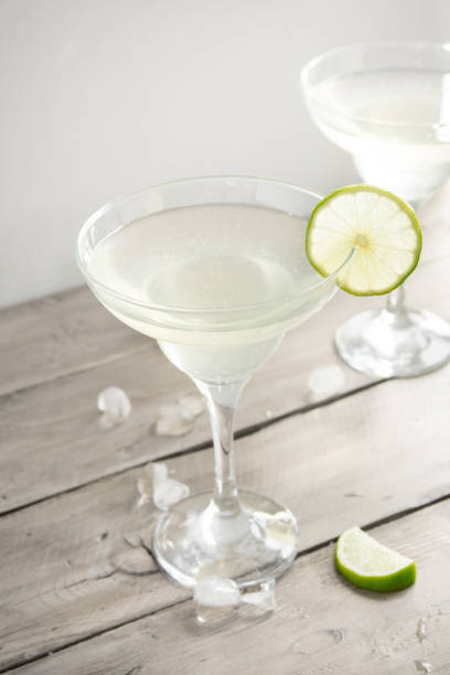 istock Margarita Cocktail 950305842