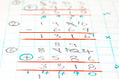 elementare-mathematik-schulheft.jpg?b=1&s=170x170&k=20&c=9YdU-9IT2iNMHMgvhqkE-6AZJgm4Q0SbRjRr_u3Bxdg=
