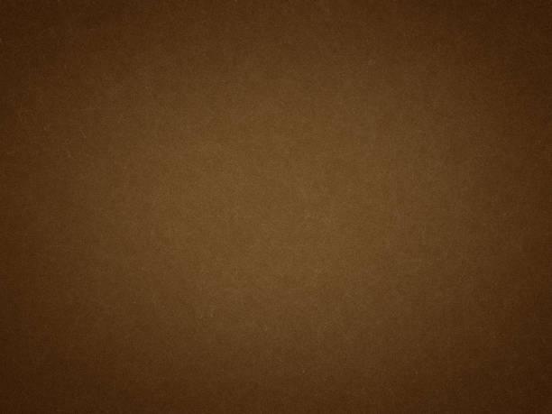 istock Abstract Brown Grunge Background 950318750