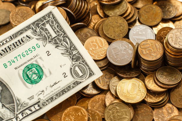 istock money, money mongo, coins, coins background, ruble, dollar, 950335712