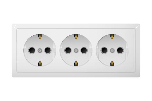 Russian Socket Belarus Joining Russia Stock Photos, Pictures & Royalty-Free Images ...