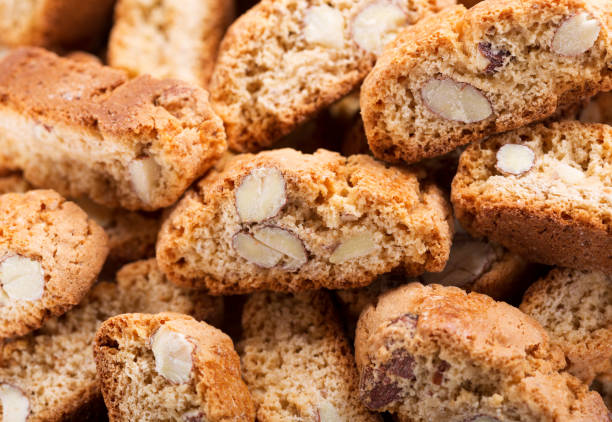 istock italian cantuccini cookies as background 950337214